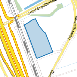 Perceel PCH00-L-2532