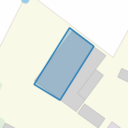 Perceel PCH00-L-2534