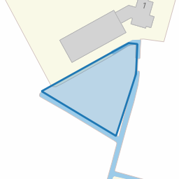 Perceel PCH00-L-2547