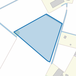 Perceel PCH00-L-2548