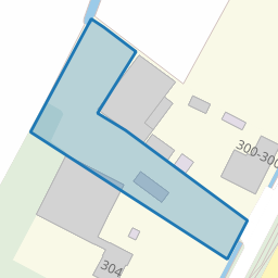 Perceel PCH00-L-2549