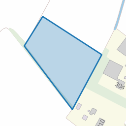 Perceel PCH00-L-2552