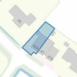 Perceel PCH00-L-2553