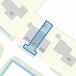 Perceel PCH00-L-2554