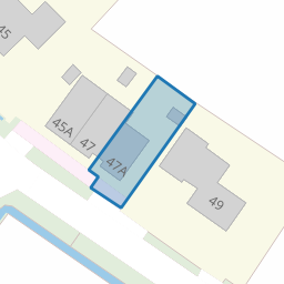 Perceel PCH00-L-2555