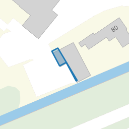 Perceel PCH00-L-2557