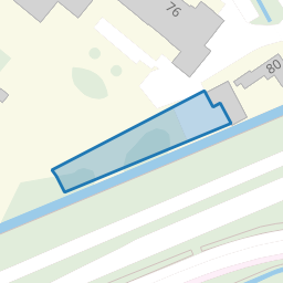 Perceel PCH00-L-2558