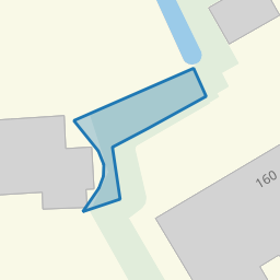 Perceel PCH00-L-2564