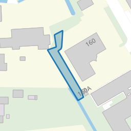 Perceel PCH00-L-2566