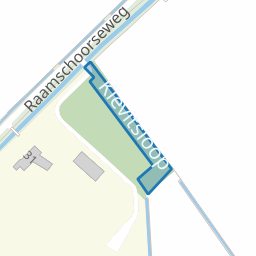 Perceel PCH00-L-2567