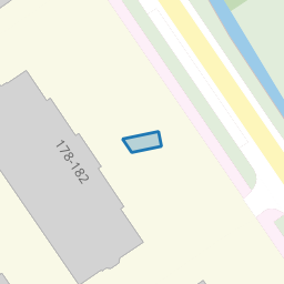 Perceel PCH00-L-2573