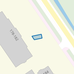 Perceel PCH00-L-2574