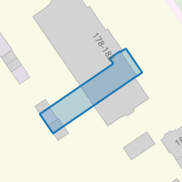 Perceel PCH00-L-2575