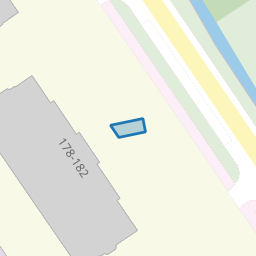 Perceel PCH00-L-2576