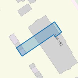 Perceel PCH00-L-2578