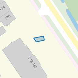 Perceel PCH00-L-2579