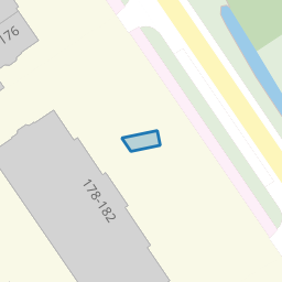 Perceel PCH00-L-2582