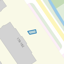 Perceel PCH00-L-2583