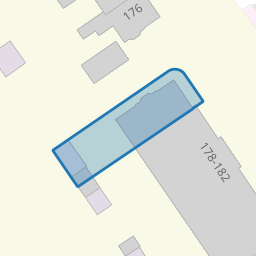 Perceel PCH00-L-2585