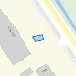 Perceel PCH00-L-2586