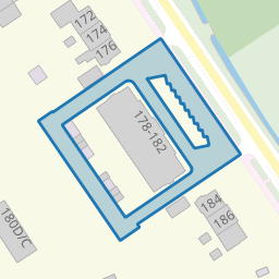 Perceel PCH00-L-2587