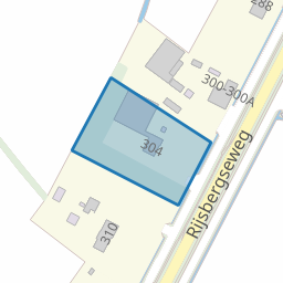 Perceel PCH00-L-2592