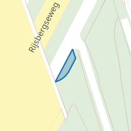 Perceel PCH00-L-2602