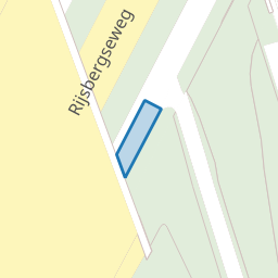 Perceel PCH00-L-2603