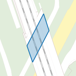 Perceel PCH00-L-2605