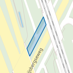 Perceel PCH00-L-2606