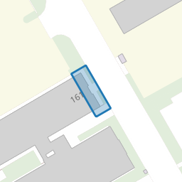 Perceel PCH00-L-2607