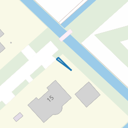 Perceel PCH00-L-2613