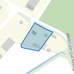 Perceel PCH00-L-2614