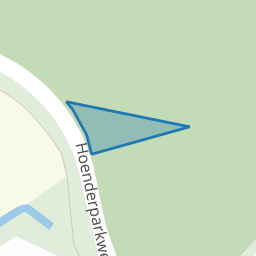 Perceel PCH00-L-2616