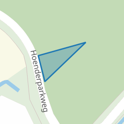 Perceel PCH00-L-2617