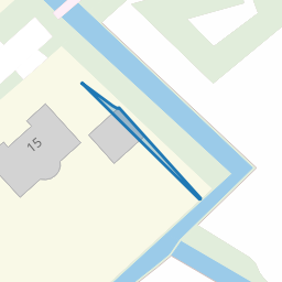 Perceel PCH00-L-2618