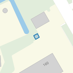 Perceel PCH00-L-2620