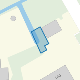 Perceel PCH00-L-2621