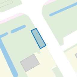 Perceel PCH00-L-2622