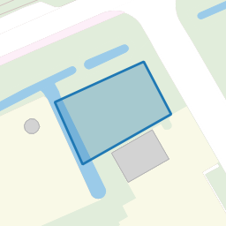 Perceel PCH00-L-2623