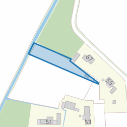 Perceel PCH00-L-2625