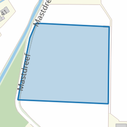 Perceel PCH00-L-2631