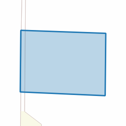 Perceel PCH00-L-2633