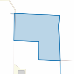 Perceel PCH00-L-2635