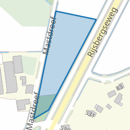 Perceel PCH00-L-2637