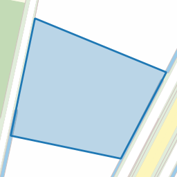 Perceel PCH00-L-2638