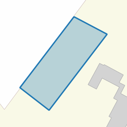 Perceel PCH00-L-2640