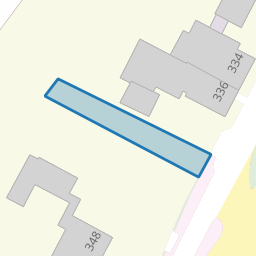 Perceel PCH00-L-2641