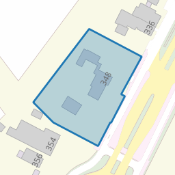 Perceel PCH00-L-2642