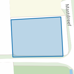 Perceel PCH00-L-2647